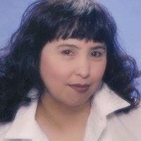 Profile Picture of Carlene Arnold (@carlene.arnold) on Facebook