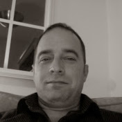 Profile Picture of David Garner (@davidgarner996) on Youtube