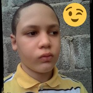 Profile Picture of Steven Parra (@Stevenparra24) on Twitter