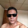 Profile Picture of Humberto Macias (@@humbertomacias0) on Tiktok