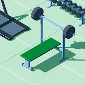 Profile Picture of Chris Vizcaino (@chrisvizcaino9160) on Youtube