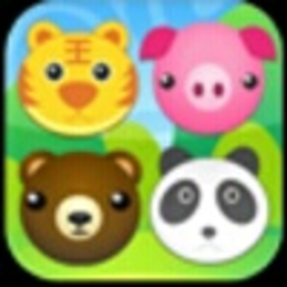 Profile Picture of Jean Farrior (@j1225) on Poshmark