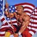Profile Picture of Bryan Keith (@bryan.keith.334) on Facebook