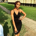 Profile Picture of Doris Apemiye Patrick (@doris_patricks) on Instagram