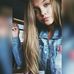 Profile Picture of Alice Reh (@alice.reh.7) on Facebook