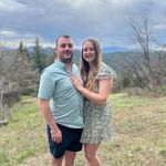 Profile Picture of Adam Jennings (@adam.jennings44) on Instagram