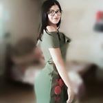 Profile Picture of • W I L M A • 💜 (@wilma.gonzalez._) on Instagram