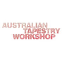 Profile Picture of Australian Tapestry Workshop (@@AusTapestryWorkshop) on Tiktok