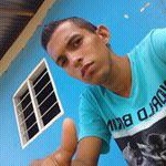 Profile Picture of Ray Quinteros Rios (@rayquinteros) on Instagram