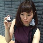 Profile Picture of Yuko Nishimura (@2431yuko) on Instagram