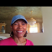 Profile Picture of Phyllis Collins (@phylliscollins5167) on Youtube