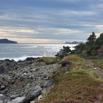 Profile Picture of Mitchell Humphries (@@mhumphries77) on Twitter