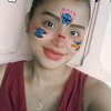 Profile Picture of Ruby Hooker (@@rubyhooker) on Tiktok