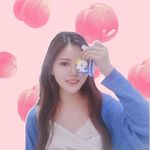 Profile Picture of Sabrina Peng (@sabrina.inss) on Instagram