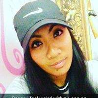 Profile Picture of Raquel Taisacan (@raquel-taisacan) on Quora