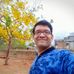 Profile Picture of Manish Shah (@manish.shah.758399) on Facebook