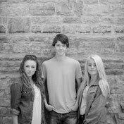 Profile Picture of Ola Chloe Joel (@olachloejoel9391) on Youtube