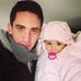 Profile Picture of Benjamin Ejnes (@benya.king) on Facebook