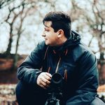 Profile Picture of Michael Houghton (@m.jhoughton) on Instagram