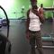 Profile Picture of Lamont Barnes (@lamont.barnes.391) on Facebook