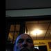 Profile Picture of Jeff Ochs (@jeff.ochs.50) on Facebook