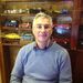 Profile Picture of Artur Mikaelyan (@artmik60) on Pinterest