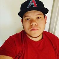 Profile Picture of Luis Lugo (@luis-lugo-54) on Quora