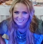 Profile Picture of Katarzyna GodlewskaMisiewicz (@katarzyna.godlewskamisiewicz) on Facebook