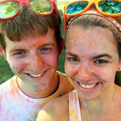 Profile Picture of Steven Tavenner (@StevenTavenner) on Twitter