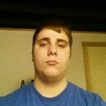 Profile Picture of Dustin Flake (@dustin.flake) on Instagram