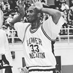 Profile Picture of Kyle Sturdivant (@kyle.sturdivant) on Instagram
