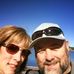 Profile Picture of Cletus Campbell (@Cletus-Campbell) on Facebook