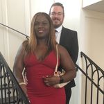 Profile Picture of Tim Walters (@theetimwalters) on Instagram