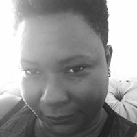 Profile Picture of Andrea Springer (@andrea-springer-3) on Quora