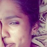 Profile Picture of Ancy john (@smiling_g_i_r_l) on Instagram