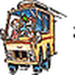 Profile Picture of John & Gracies Travels (@john & gracies travels) on Flickr