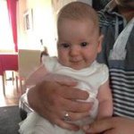 Profile Picture of Kate Arnold (@katewhthd) on Instagram