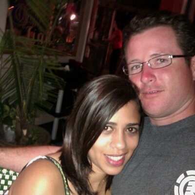 Profile Picture of Ian Lambie (@itlambie) on Twitter