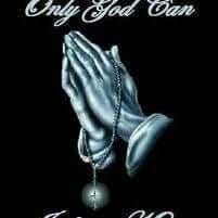 Profile Picture of Malcom Govender (@malcom.govender.315) on Facebook