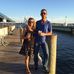 Profile Picture of Neil Levin (@neil.levin.378) on Facebook