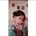 Profile Picture of Ananda (@whima.ananda) on Facebook