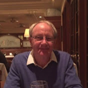 Profile Picture of John Feeley (@johnfeeley5413) on Youtube