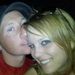 Profile Picture of Bradley Carlsen (@brad08r6) on Pinterest