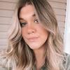 Profile Picture of Julia (@@julia.rogers) on Tiktok