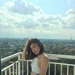 Profile Picture of audrey marie pagulayan borja (@audreybrjxx) on Instagram