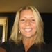 Profile Picture of Jeannie Pearcey (@nursmaid) on Pinterest