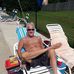 Profile Picture of James R. Clements III (@james.r.clements.9) on Facebook