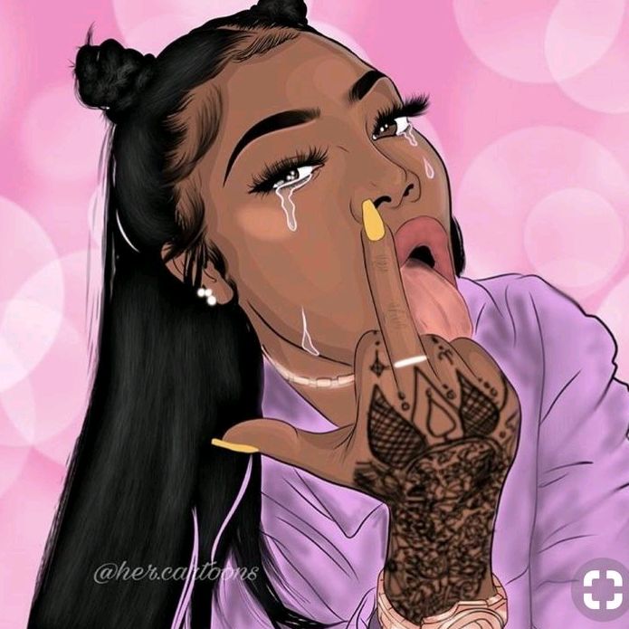 Profile Picture of Natasha Ramnath (@_._.shawdyy_._) on Tiktok