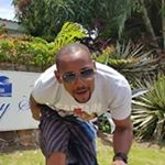 Profile Picture of Jean-Claude Laviolette (@jeanclaudelaviolette) on Instagram