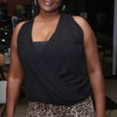 Profile Picture of Priscilla Wright (@532a9a81330d414) on Twitter